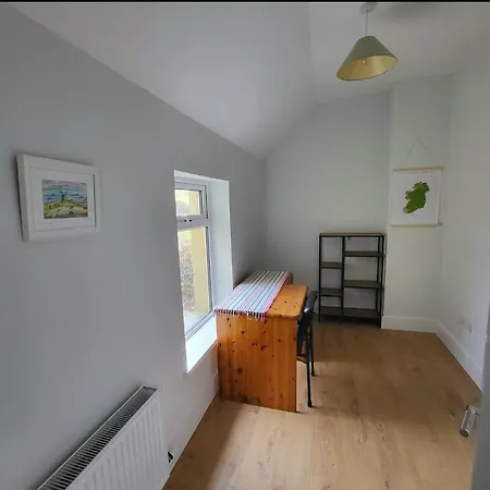 Prázdninový dům Baile Beag Dingle